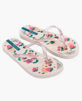 Ipanema Japanke Temas Kids
