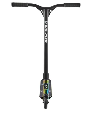 Panda Romobil Primus Pro Rainbow - Image 3