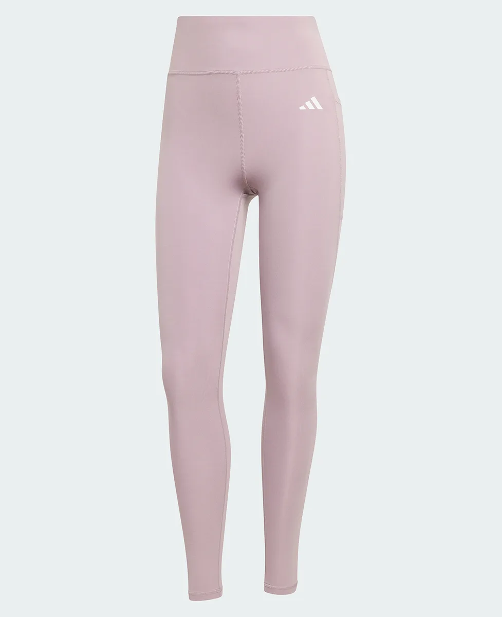 Adidas Helanke Optimé Essentials