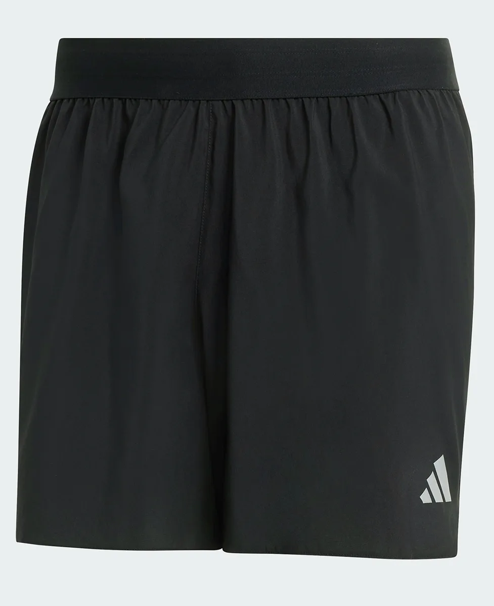 Adidas Šorc Running Essentials