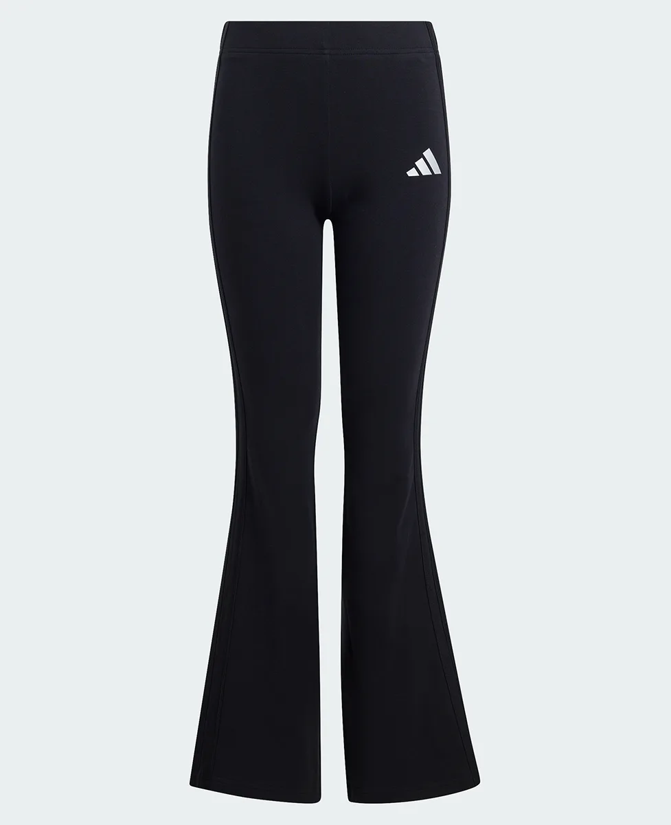 Adidas Trenerka Donji Dio Glam Flared