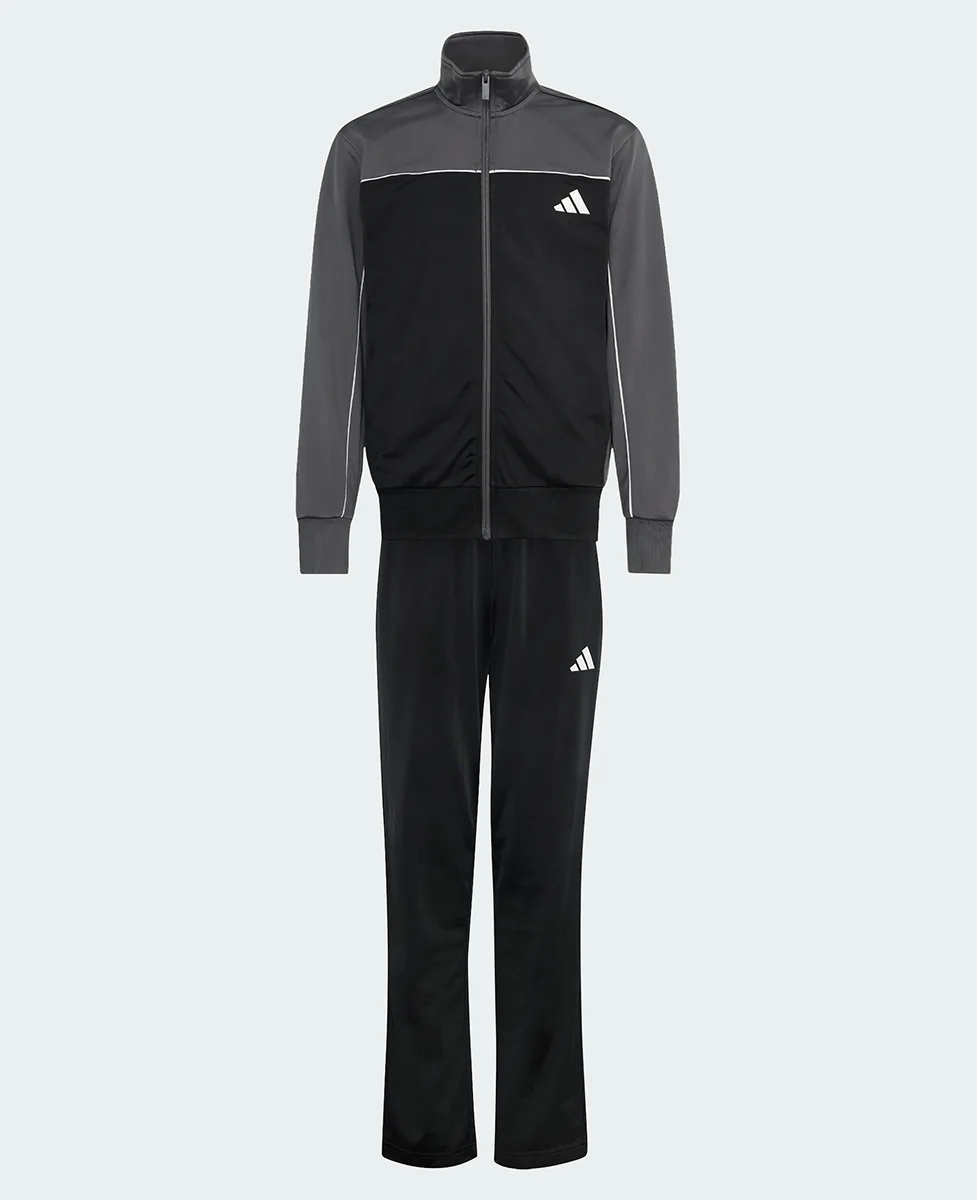 Adidas Trenerka Tricot Colour Pop