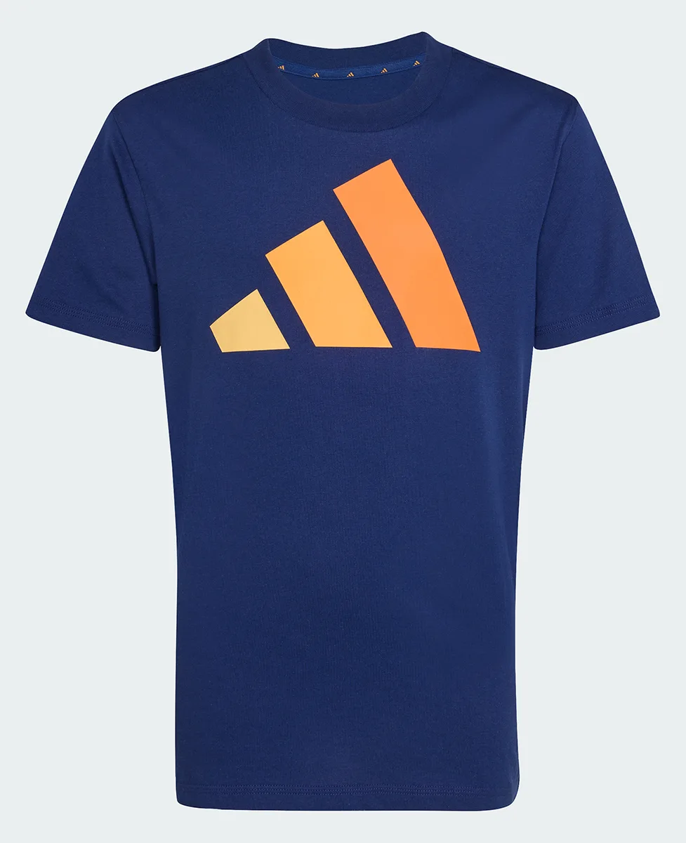 Adidas Majica Essentials Kids