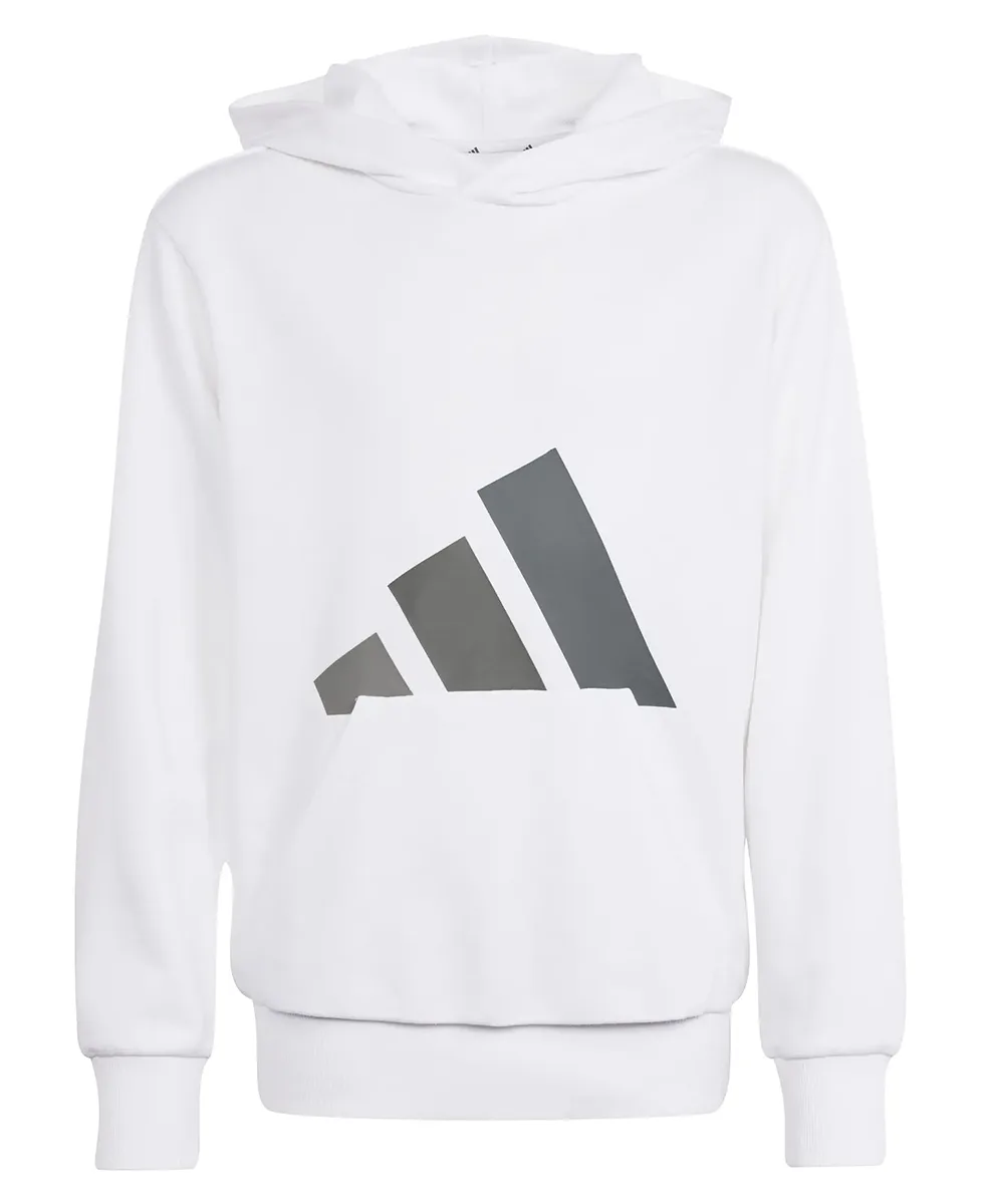 Adidas Dukserica Essentials