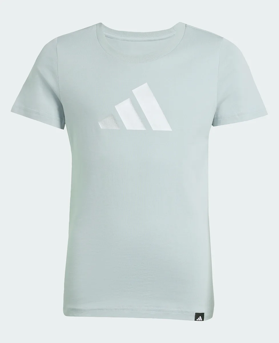 Adidas Majica Everyday Glam Graphic
