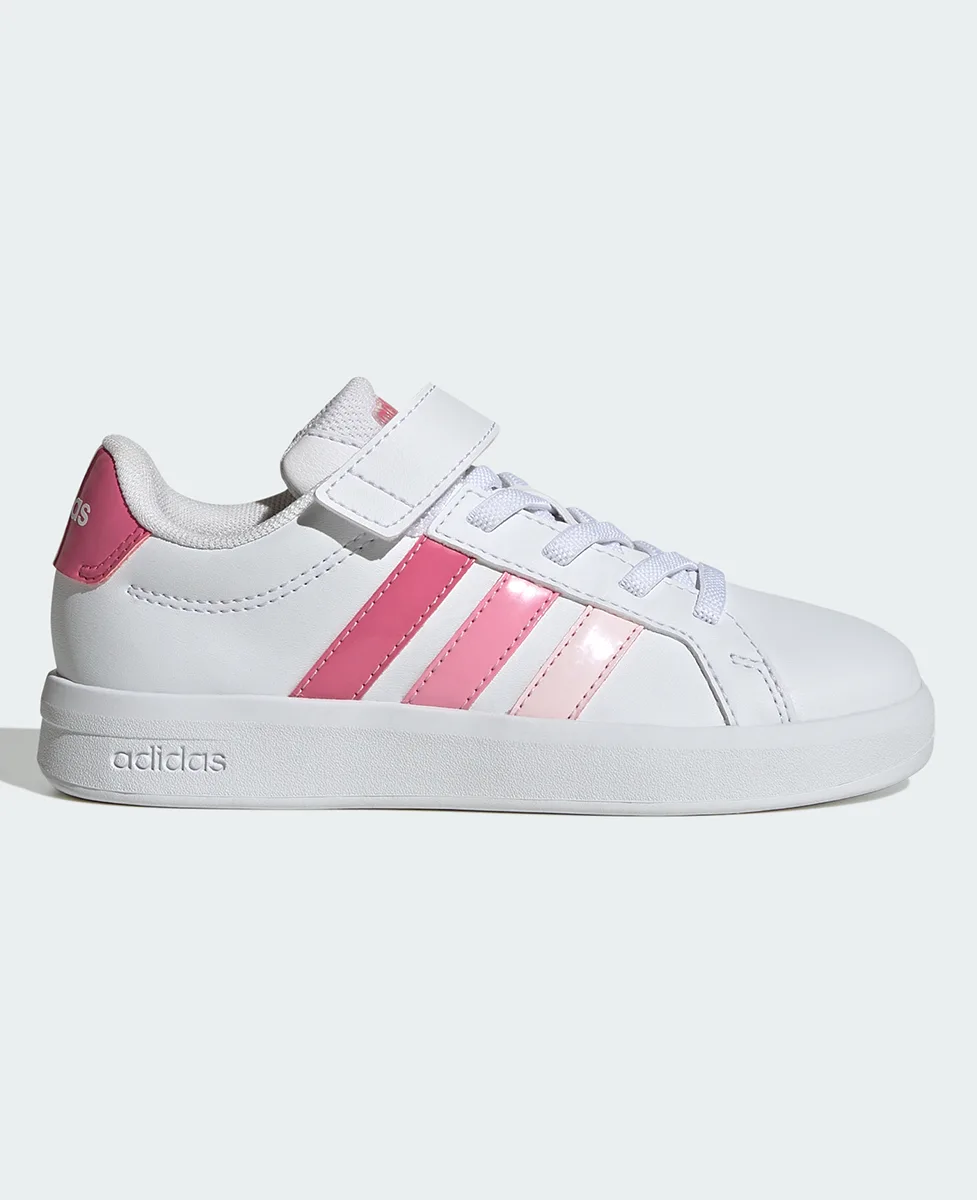 Adidas Patike Grand Court 3.0