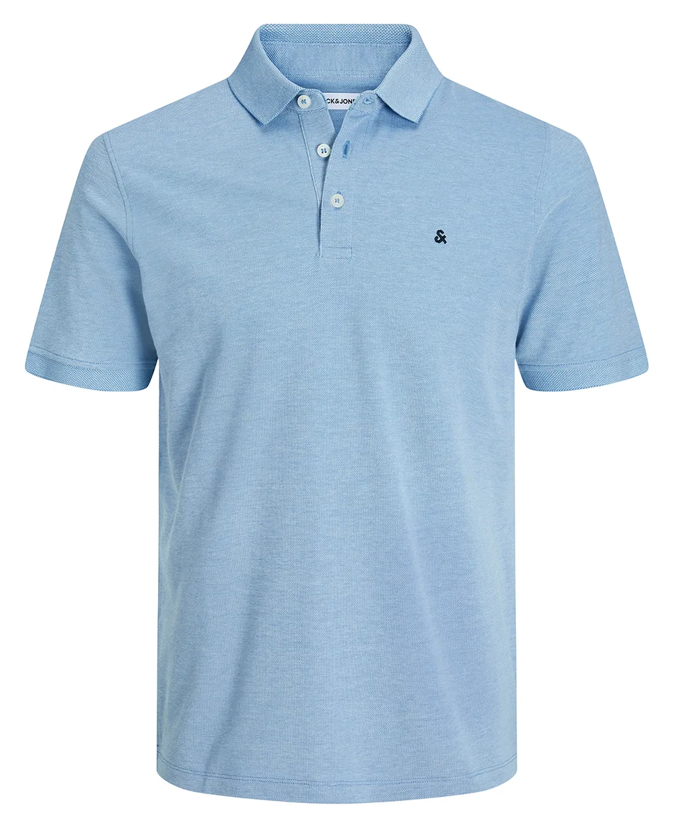 Jack and Jones Majica Polo Slim Fit
