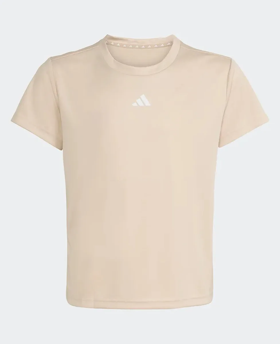 Adidas Majica Training