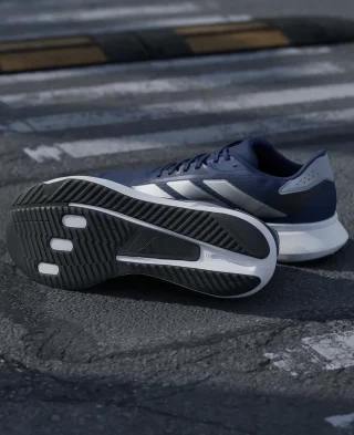 Alternative view of Adidas Patike Duramo SL2