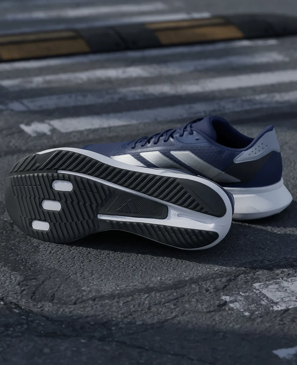 Adidas Patike Duramo SL2 - Image 2