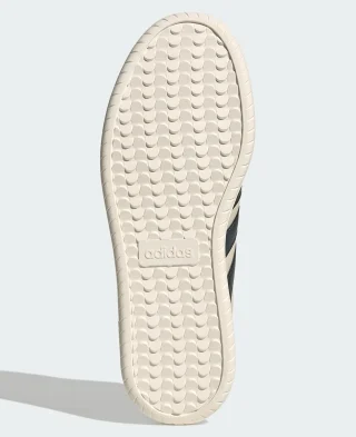 Adidas Patike Barreda - Image 4