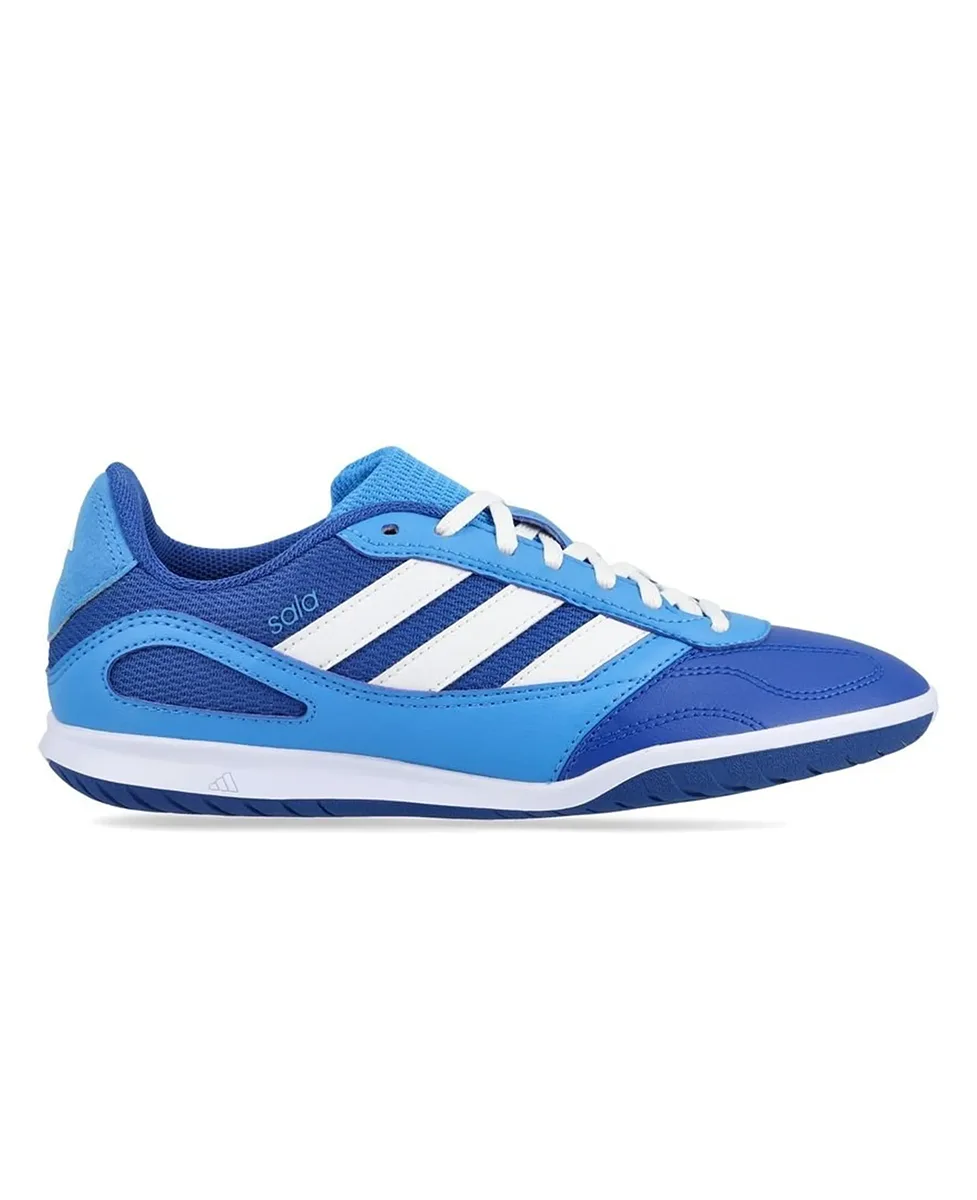 Adidas Patike Super Sala III Competition