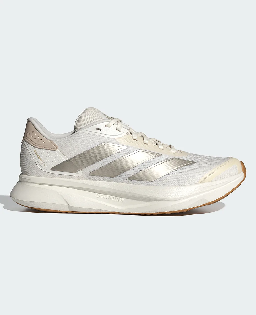 Adidas Patike Duramo SL2