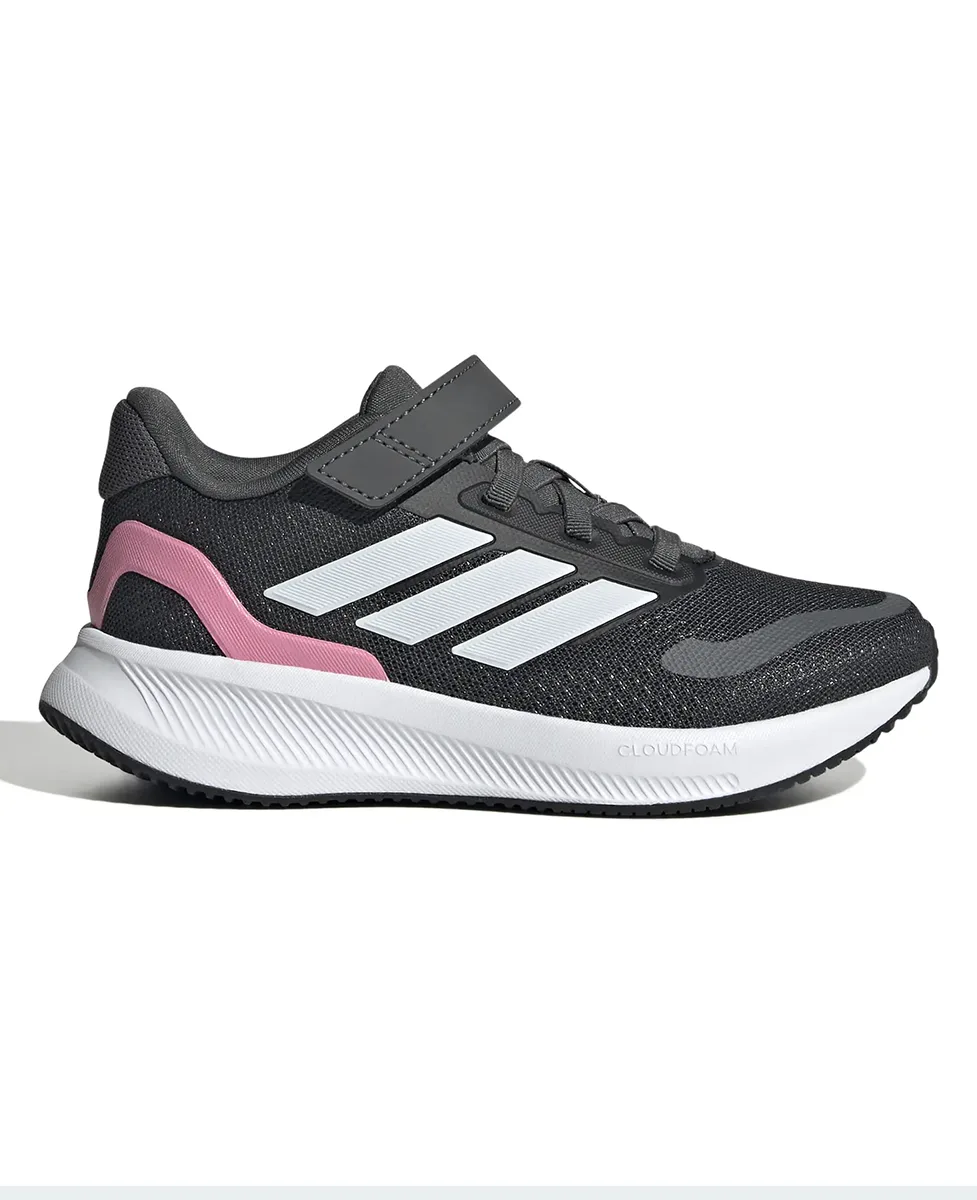 Adidas Patike Runfalcon 5