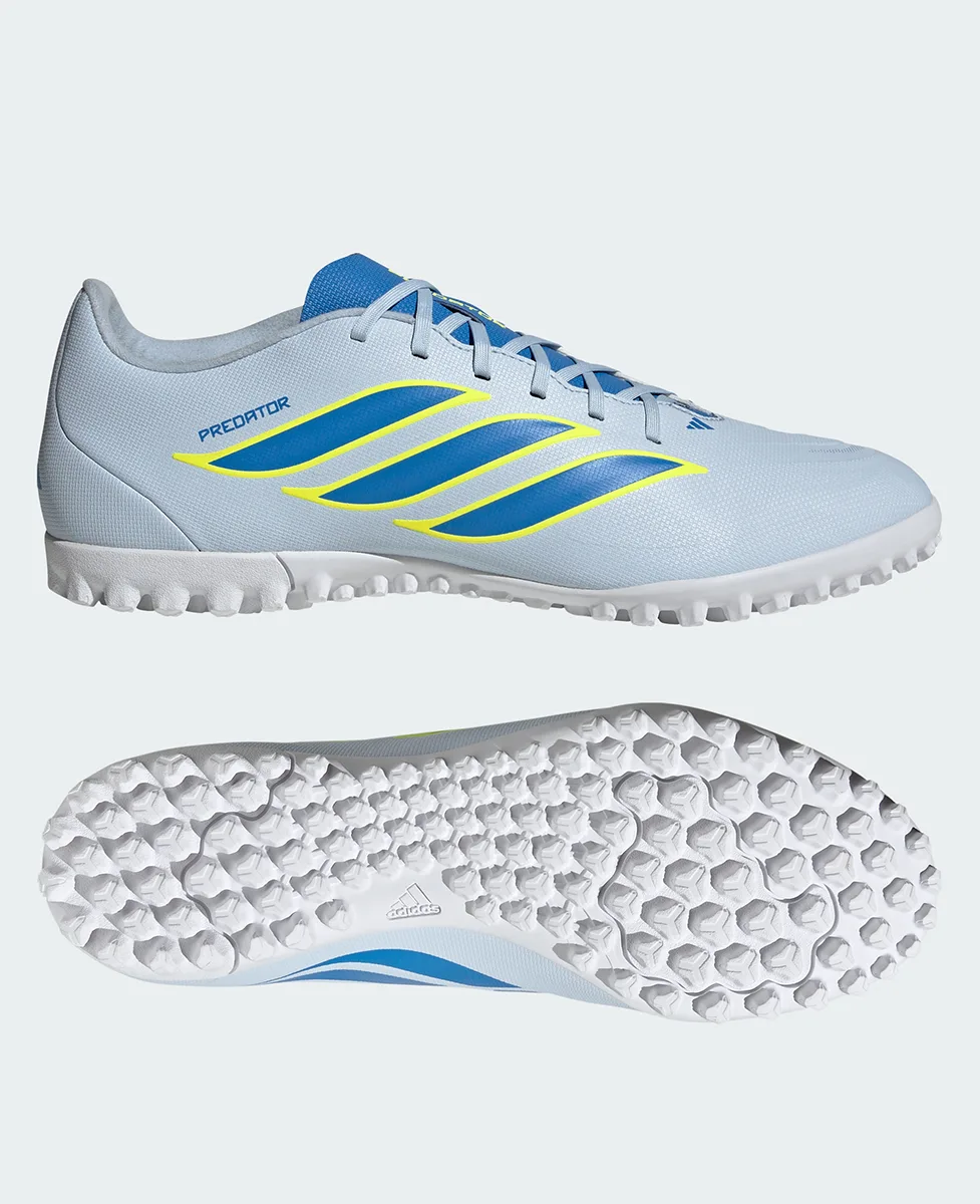 Adidas Patike Predator Club Turf - Image 3