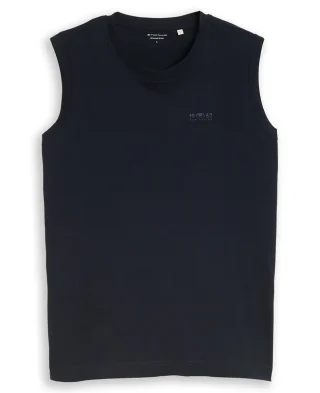 Tom Tailor Majica Tank Top - Image 3