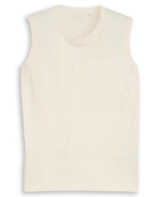 Tom Tailor Majica Tank Top - Image 3