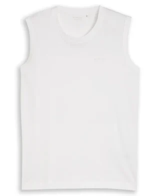 Tom Tailor Majica Tank Top - Image 3