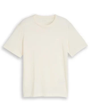 Tom Tailor Majica Basic - Image 3