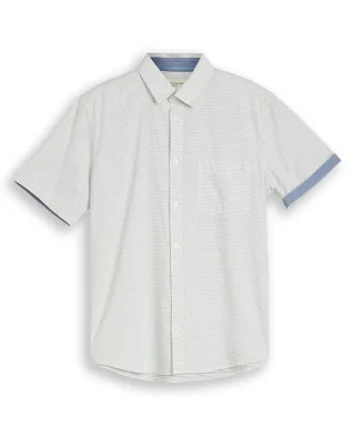 Tom Tailor Košulja Regular Fit - Image 3