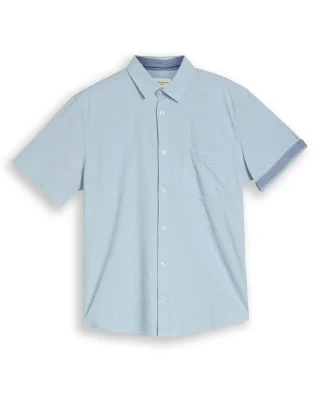 Tom Tailor Košulja Regular Fit - Image 3