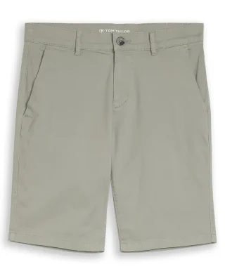 Tom Tailor Šorc Slim Chino - Image 3