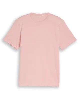 Alternative view of Tom Tailor Majica With Logo Print