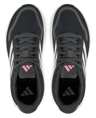 Adidas Patike Runfalcon 5 - Image 4