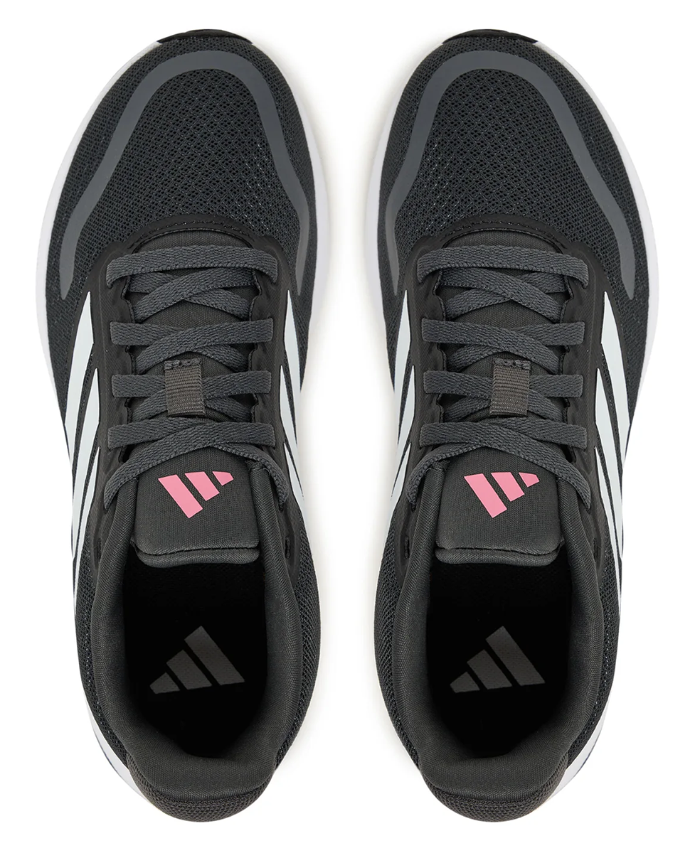 Adidas Patike Runfalcon 5 - Image 4