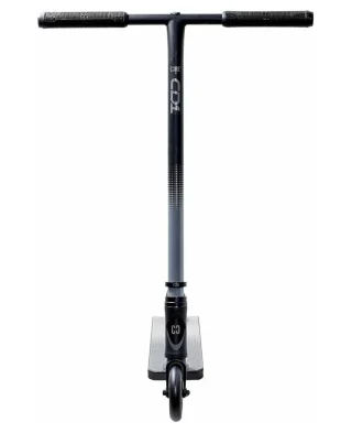 Core Romobil Black Pro - Image 3