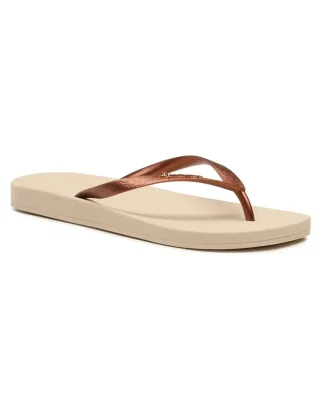 Ipanema Japanke Anatomic Tan - Image 5