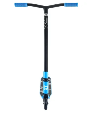 Core Romobil Pro Blue - Image 3