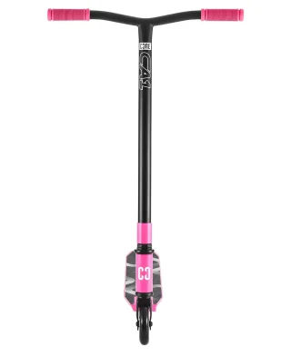 Core Romobil Pro Pink - Image 3