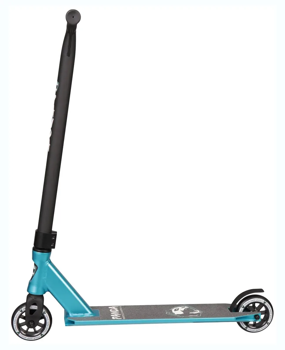Panda Romobil Primus Pro Midnight Blue - Image 2