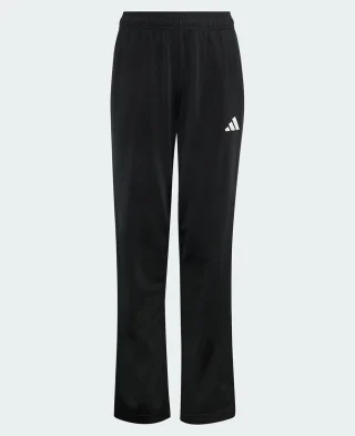 Alternative view of Adidas Trenerka Tricot Colour Pop