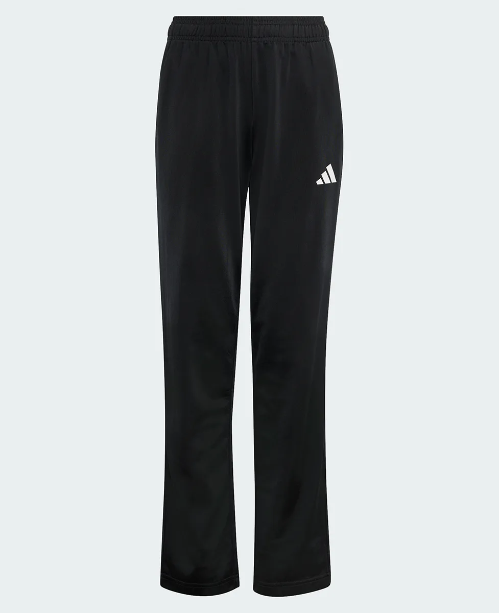 Adidas Trenerka Tricot Colour Pop - Image 2