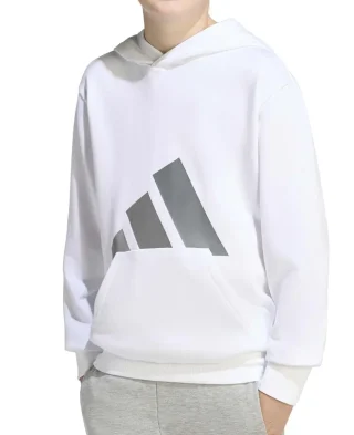 Adidas Dukserica Essentials - Image 2