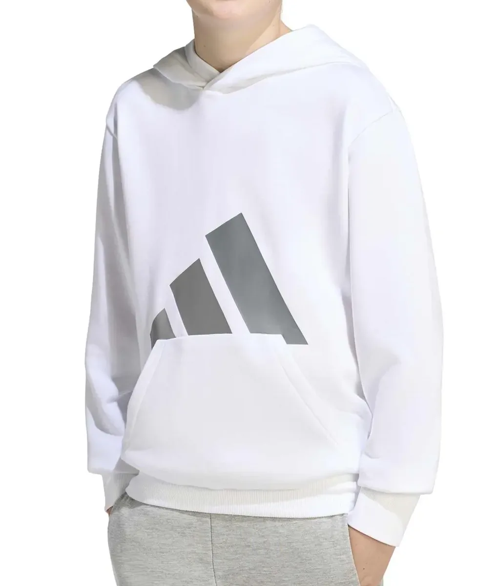 Adidas Dukserica Essentials - Image 2
