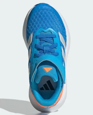 Adidas Patike Duramo SL2 - Image 3