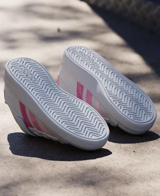 Adidas Patike Grand Court 3.0 - Image 3