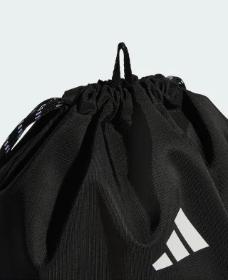 Alternative view of Adidas Gymsack