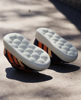 Adidas Patike Grand Court Mickey - Image 3