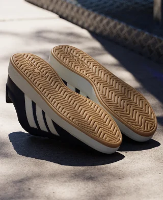 Adidas Patike Grand Court - Image 3