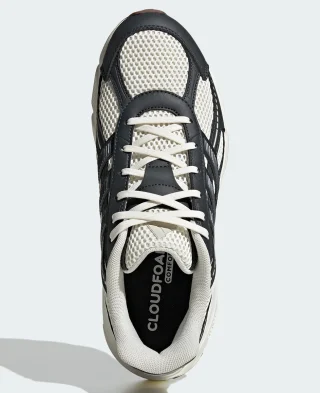 Adidas Patike Technochaos 2000 - Image 3
