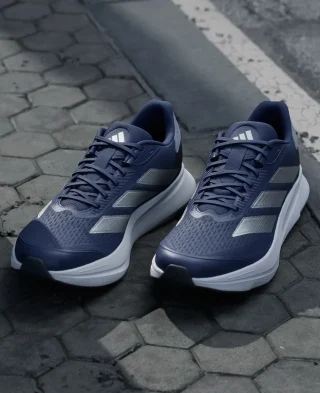 Adidas Patike Duramo SL2 - Image 3