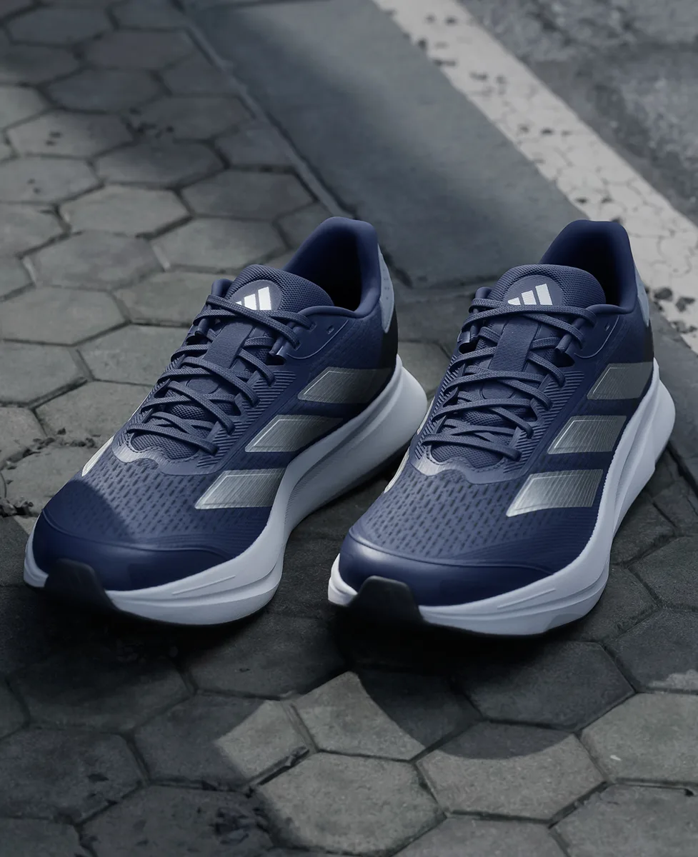 Adidas Patike Duramo SL2 - Image 3
