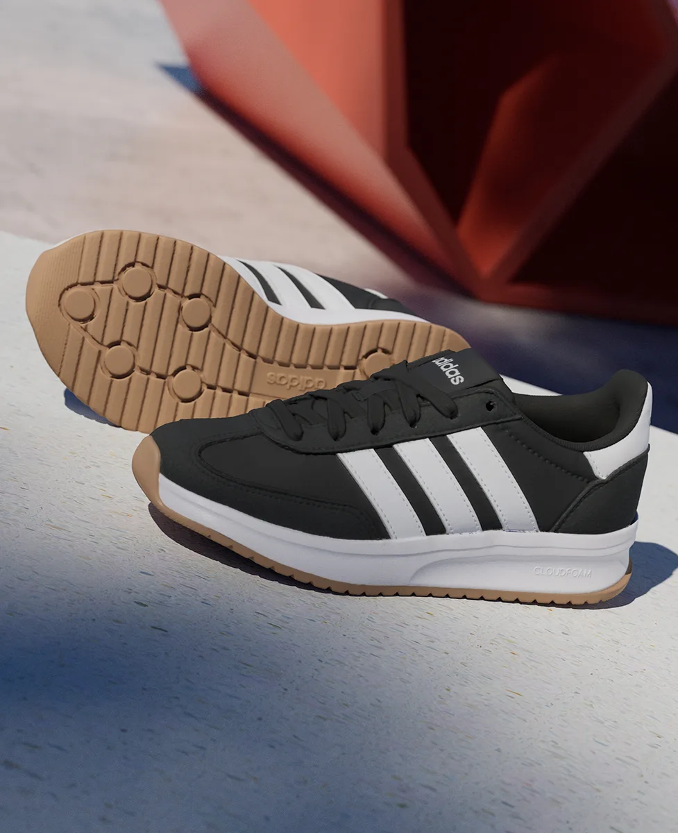 Adidas Patike Run 70s - Image 3