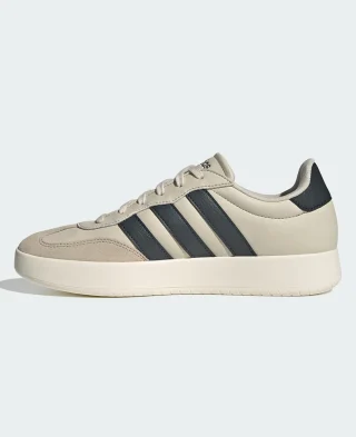Alternative view of Adidas Patike Barreda