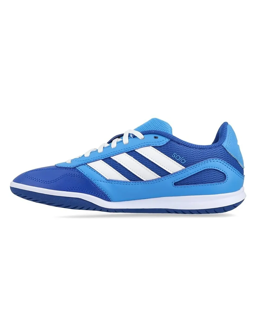 Adidas Patike Super Sala III Competition - Image 2
