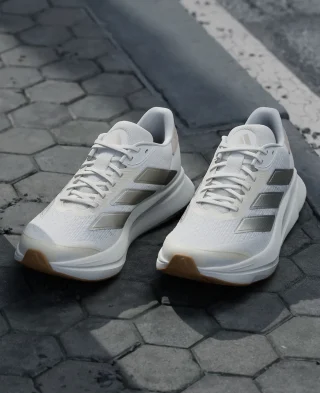 Adidas Patike Duramo SL2 - Image 3